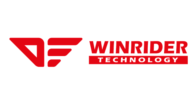 WINRIDER TECHNOLOGY